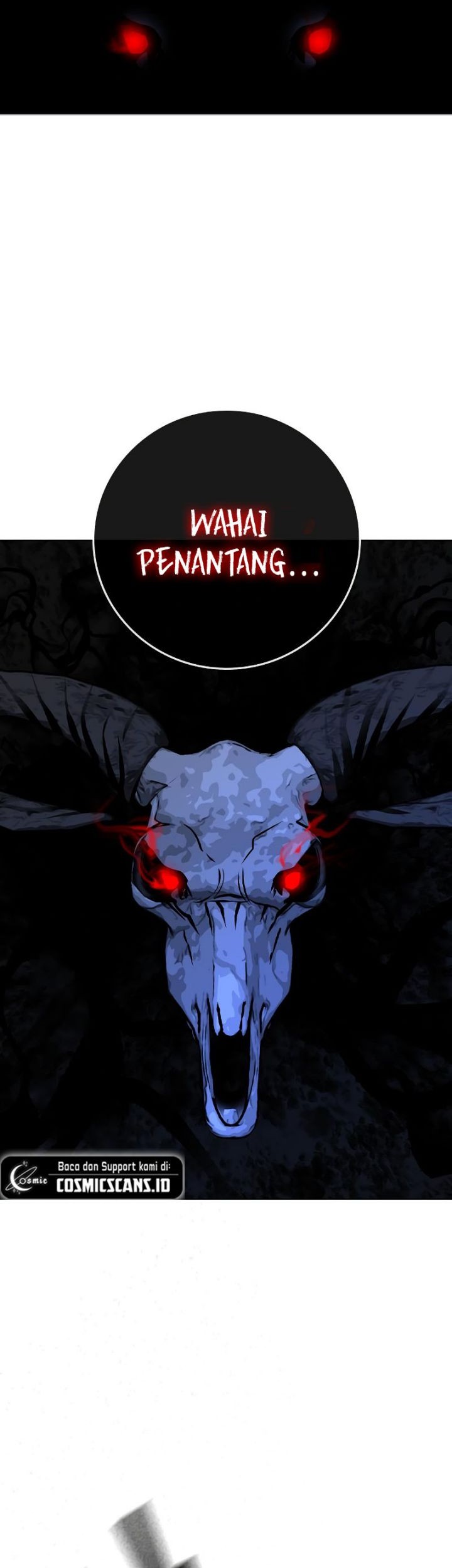 Reality Quest Chapter 131 Gambar 60