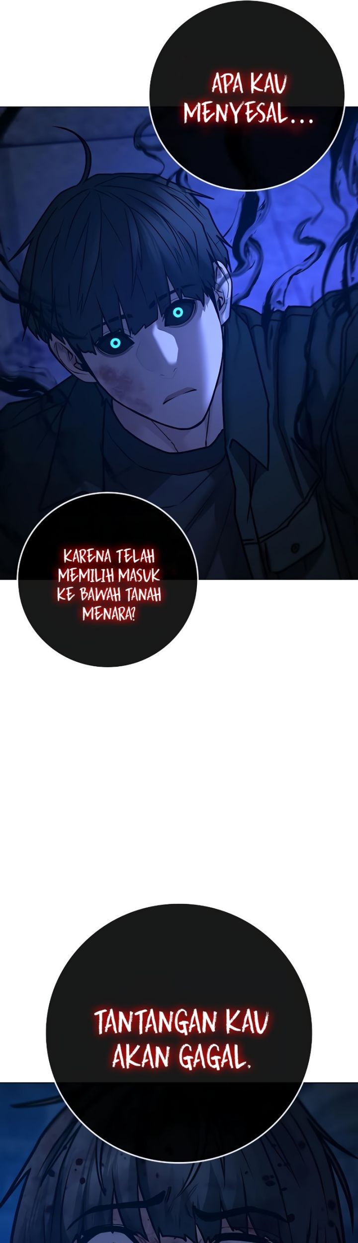 Reality Quest Chapter 131 Gambar 63