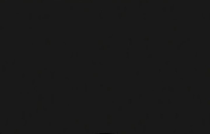 Reality Quest Chapter 131 Gambar 74