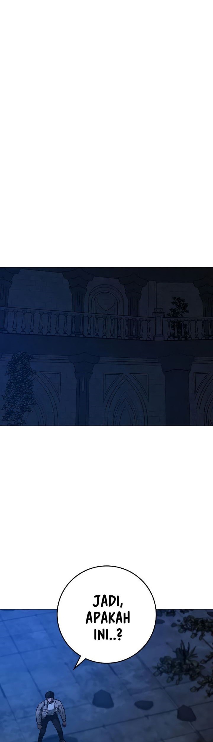Komik Reality Quest Chapter 131 gambar nomor 1