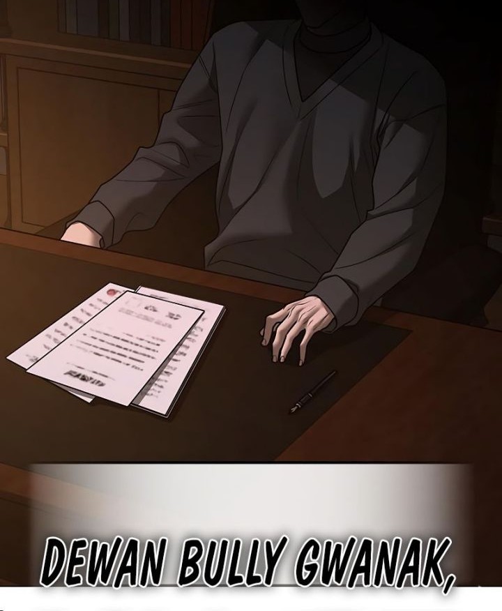 Reality Quest Chapter 131 Gambar 23