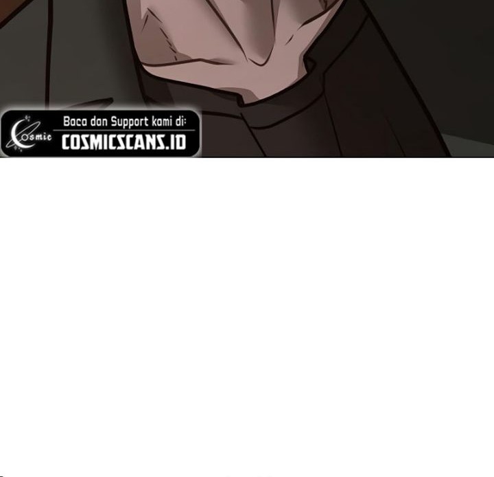 Reality Quest Chapter 131 Gambar 34