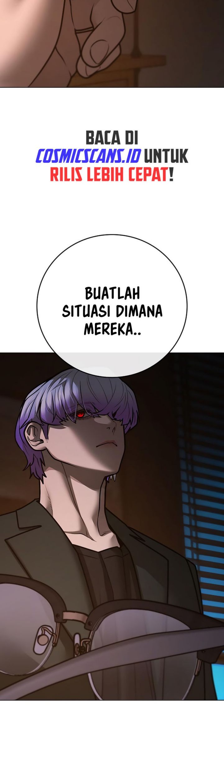 Reality Quest Chapter 131 Gambar 37