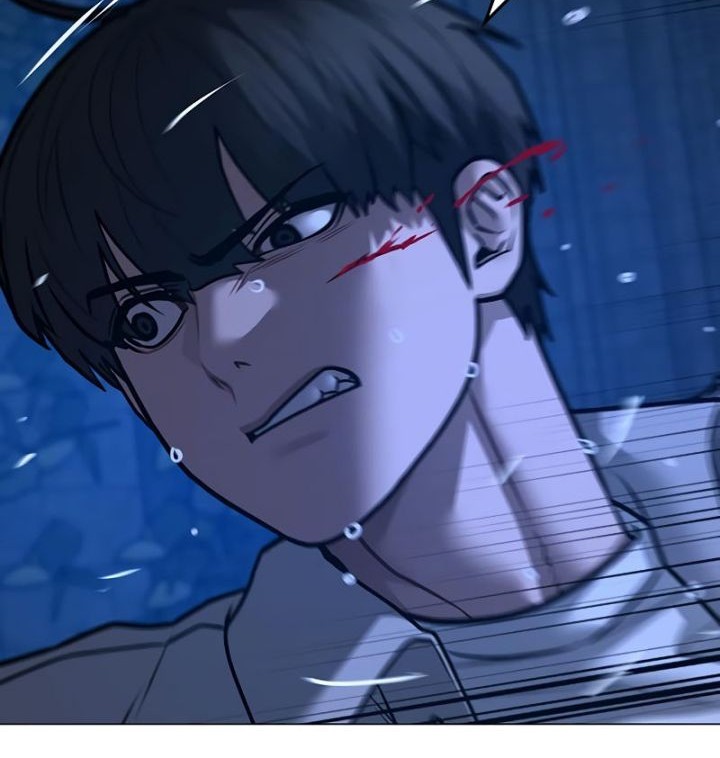 Reality Quest Chapter 131 Gambar 40