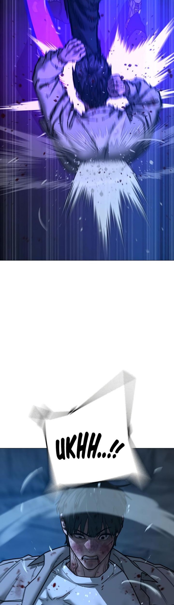 Reality Quest Chapter 131 Gambar 44