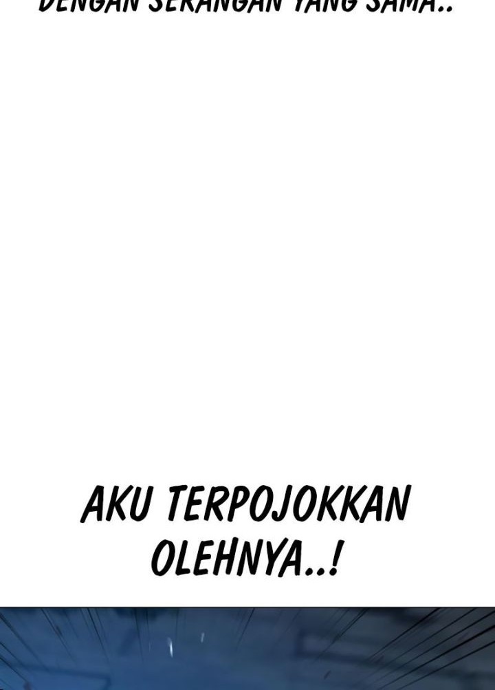 Reality Quest Chapter 131 Gambar 46