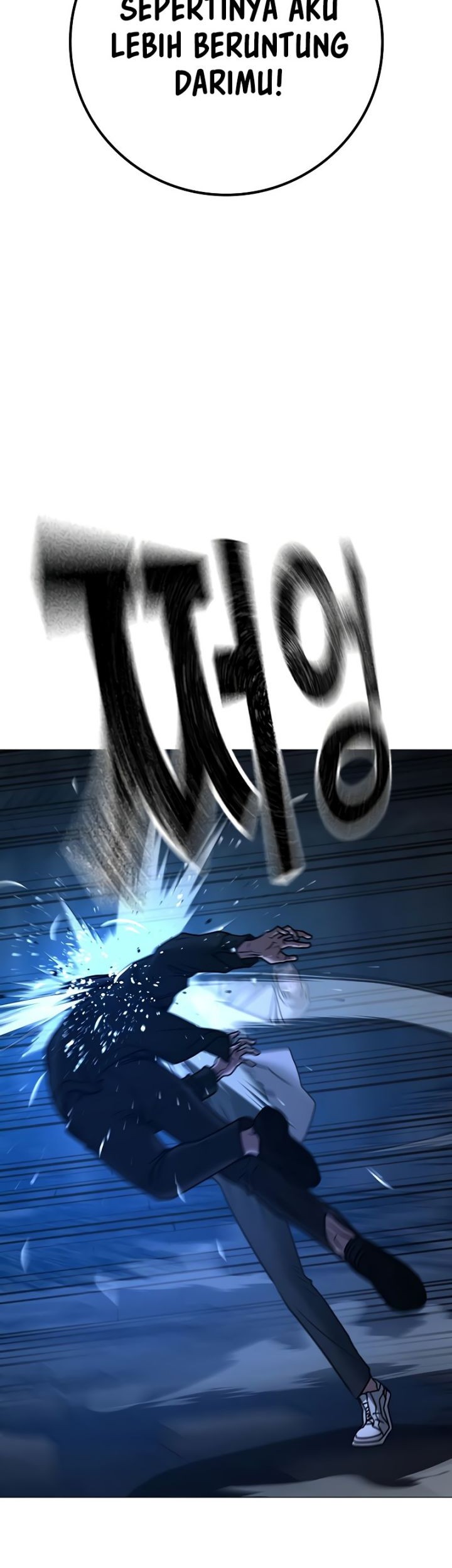 Reality Quest Chapter 131 Gambar 49