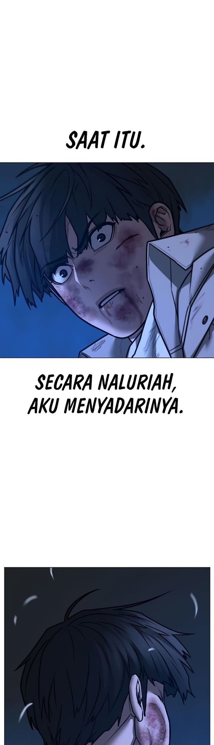 Reality Quest Chapter 131 Gambar 50