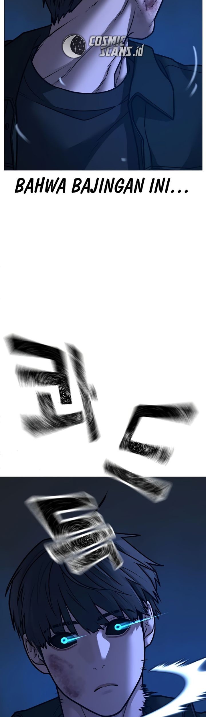 Reality Quest Chapter 131 Gambar 51