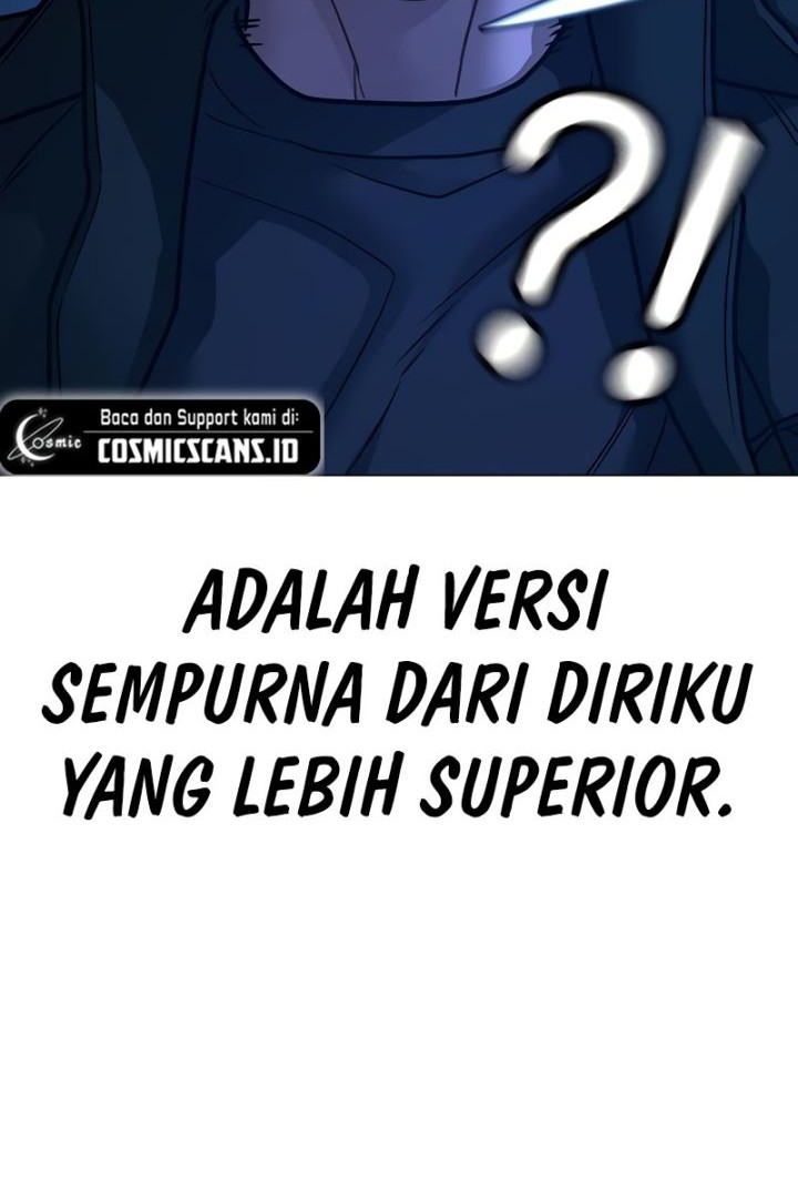 Reality Quest Chapter 131 Gambar 52