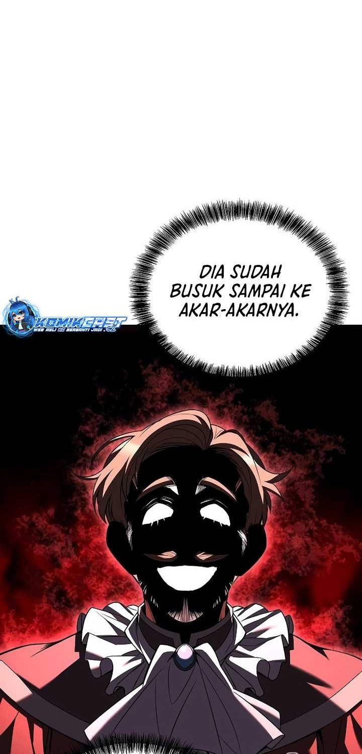 Archmage Restaurant Chapter 49 Gambar 29