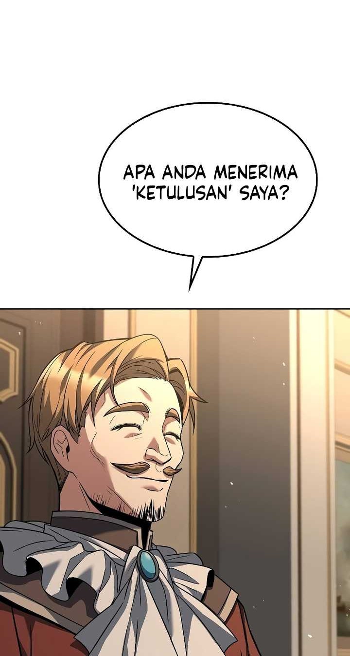 Archmage Restaurant Chapter 49 Gambar 21