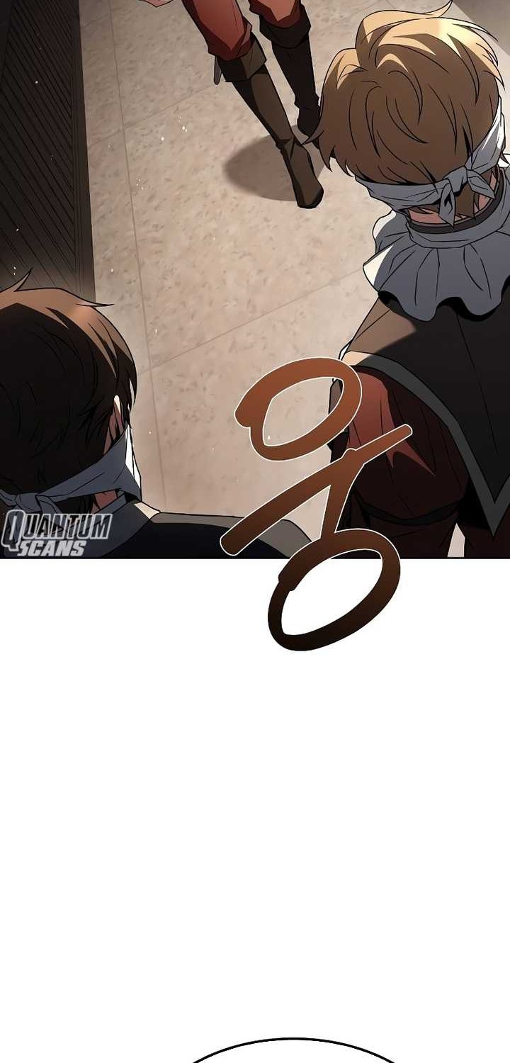 Archmage Restaurant Chapter 49 Gambar 53