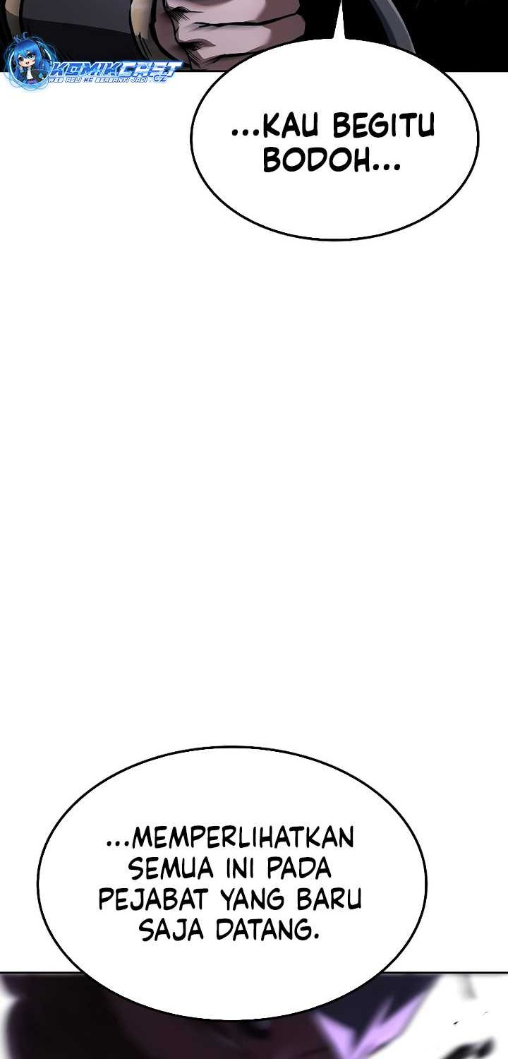 Archmage Restaurant Chapter 49 Gambar 57