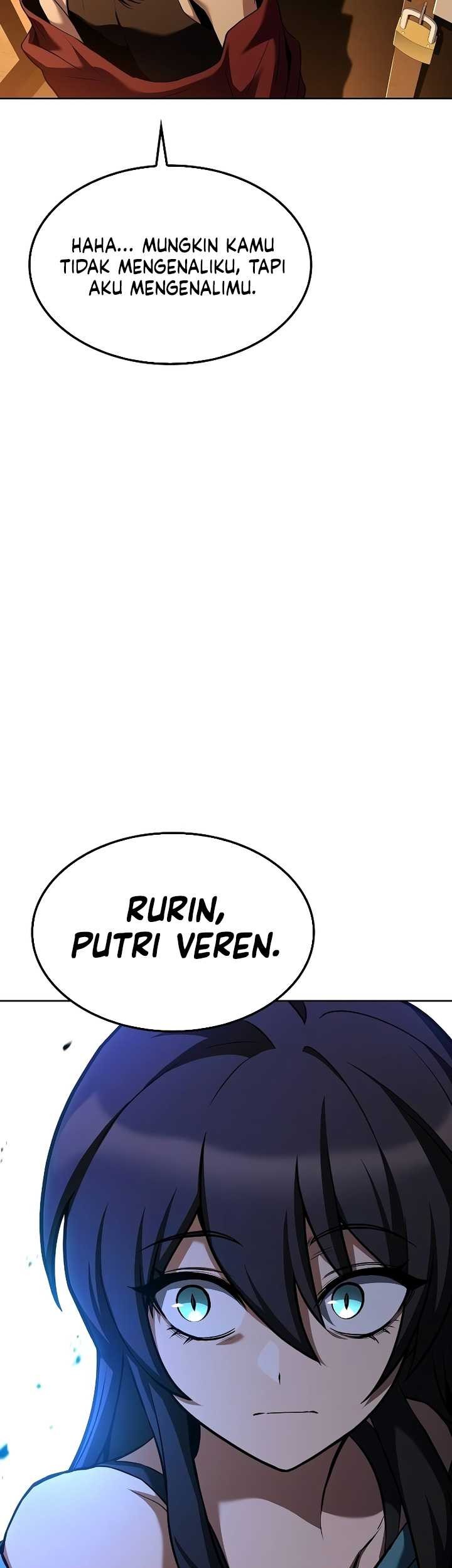 Archmage Restaurant Chapter 49 Gambar 68