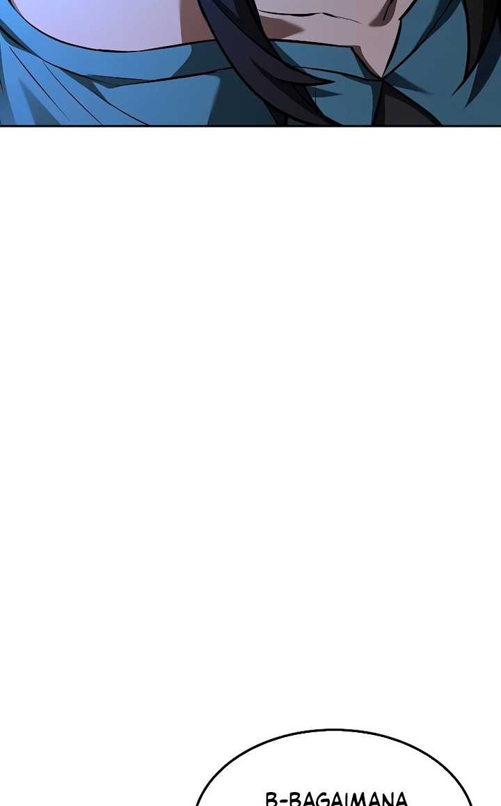 Archmage Restaurant Chapter 49 Gambar 69