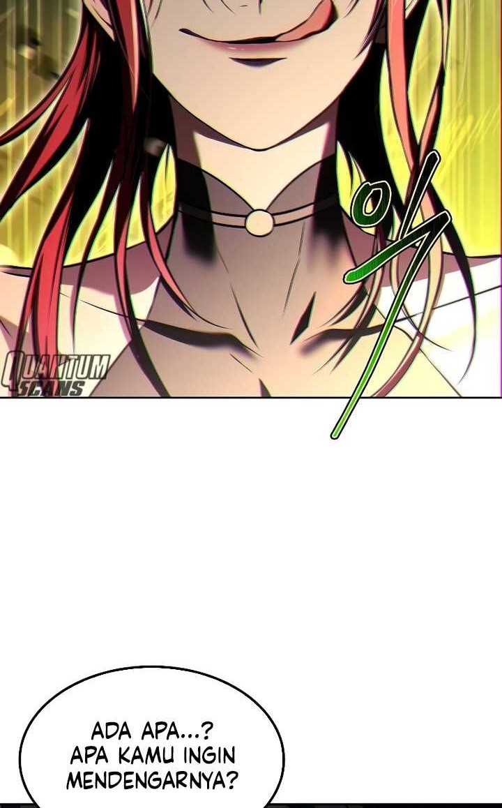 Archmage Restaurant Chapter 49 Gambar 71