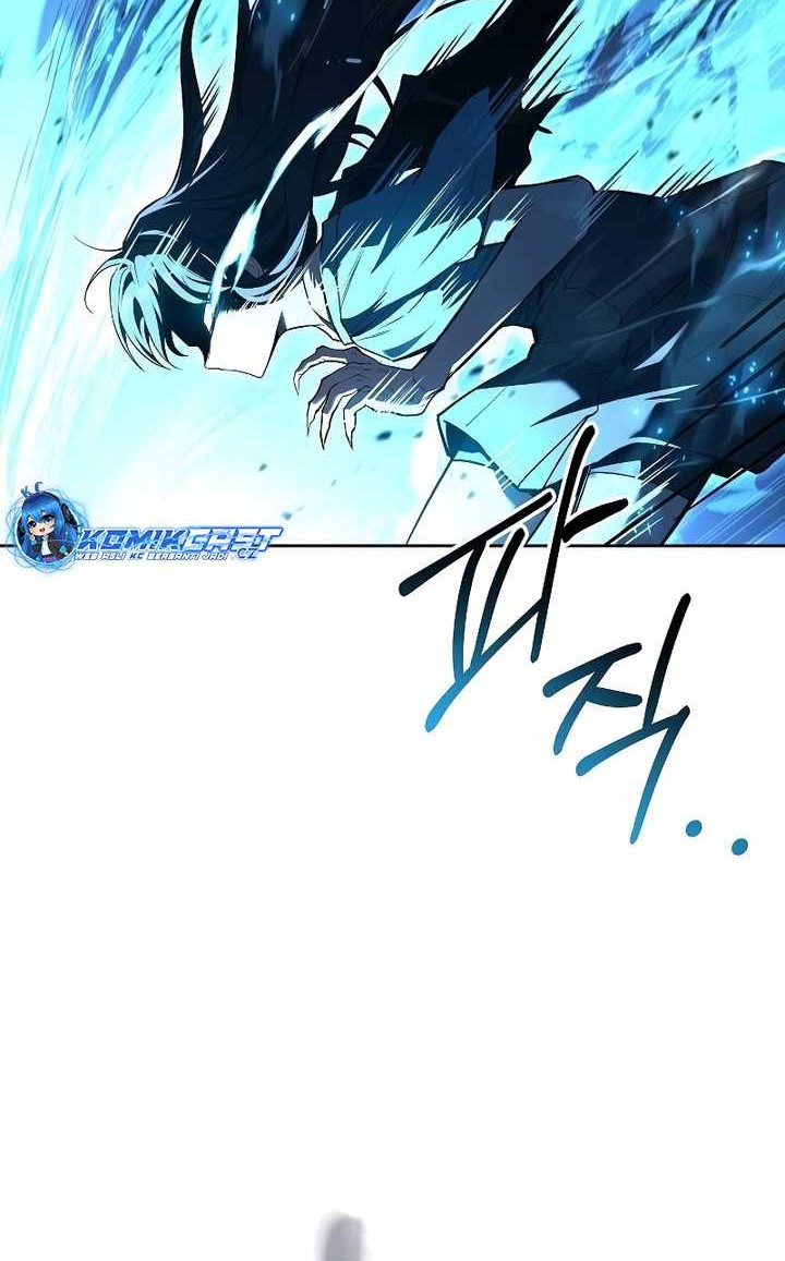 Archmage Restaurant Chapter 49 Gambar 73