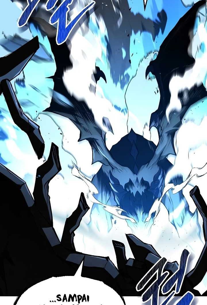 Archmage Restaurant Chapter 49 Gambar 75