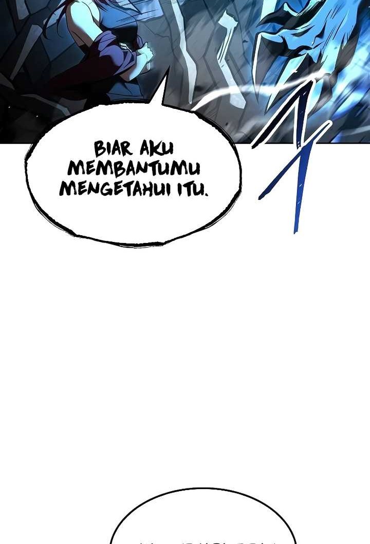 Archmage Restaurant Chapter 49 Gambar 77