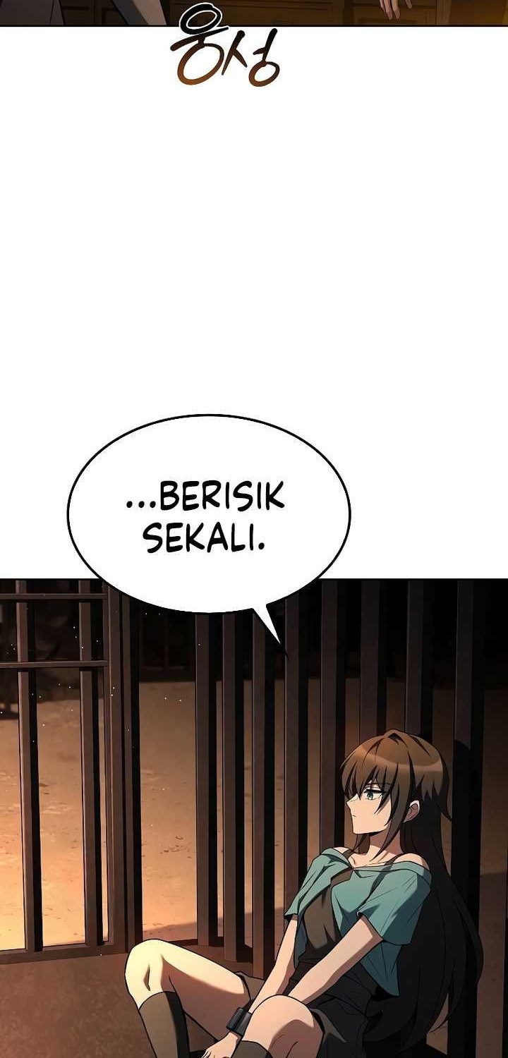 Archmage Restaurant Chapter 49 Gambar 63