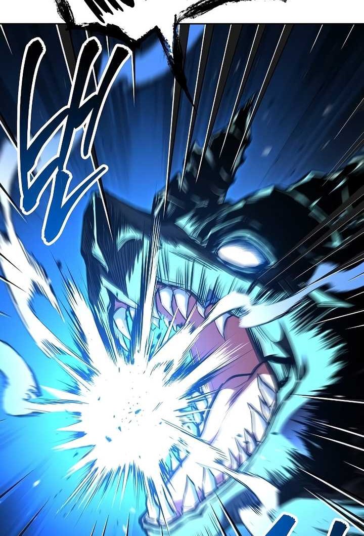 Archmage Restaurant Chapter 49 Gambar 79