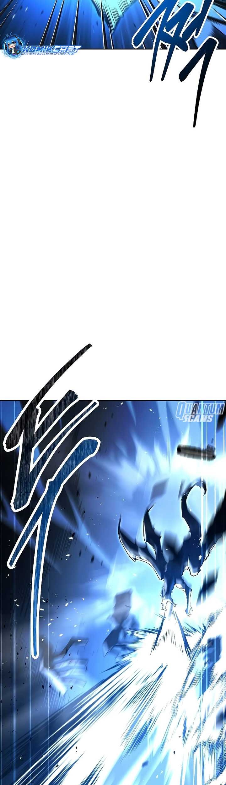 Archmage Restaurant Chapter 49 Gambar 80