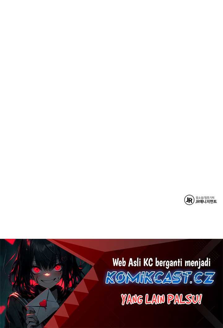 Archmage Restaurant Chapter 49 Gambar 83