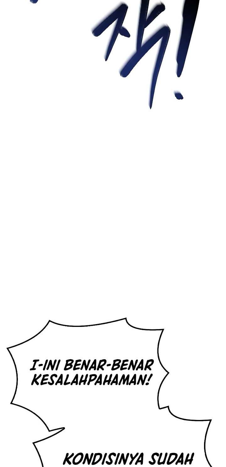 Archmage Restaurant Chapter 49 Gambar 7