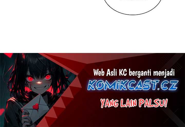 My Wife Is From a Thousand Years Ago Chapter 300 Gambar 37