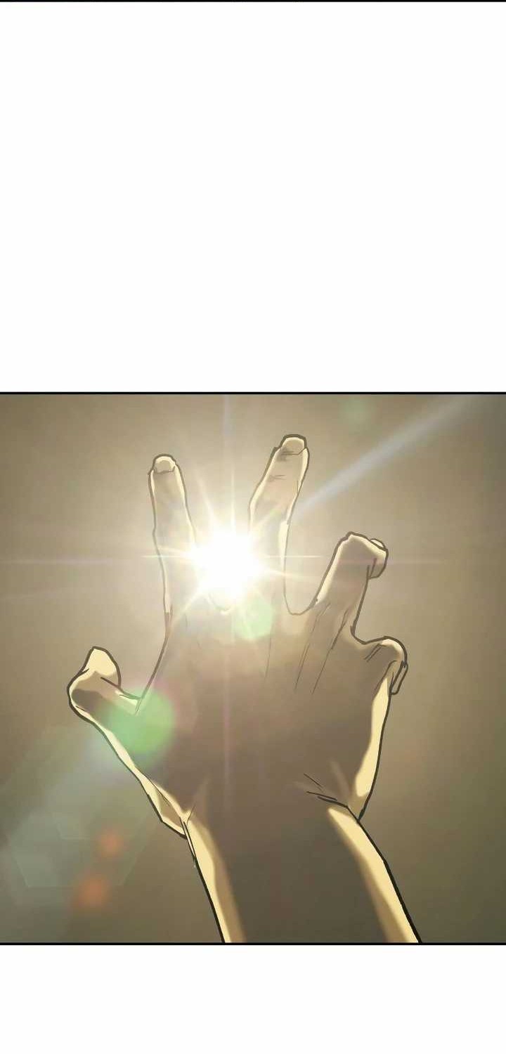 Surviving the Apocalypse Chapter 22 Gambar 30