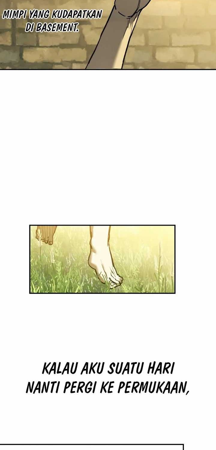 Surviving the Apocalypse Chapter 22 Gambar 32