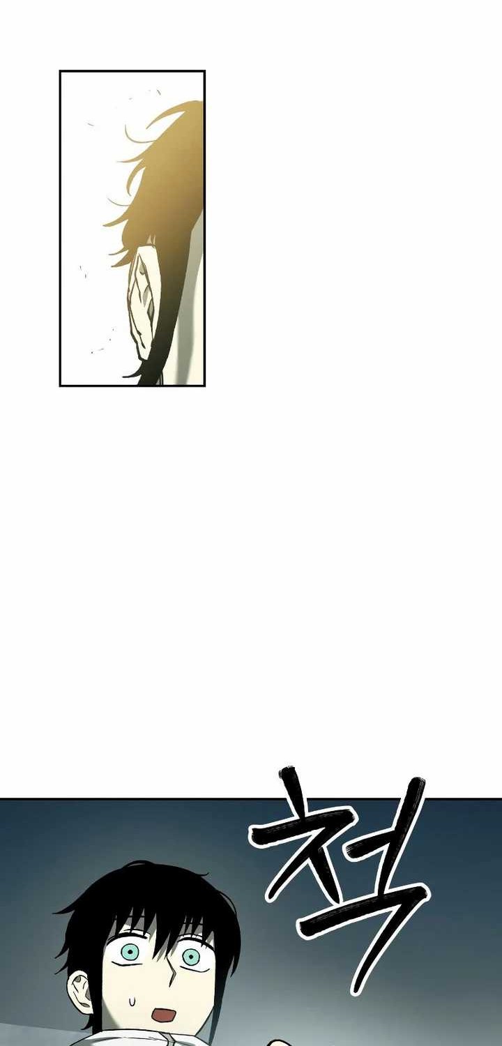 Surviving the Apocalypse Chapter 22 Gambar 36