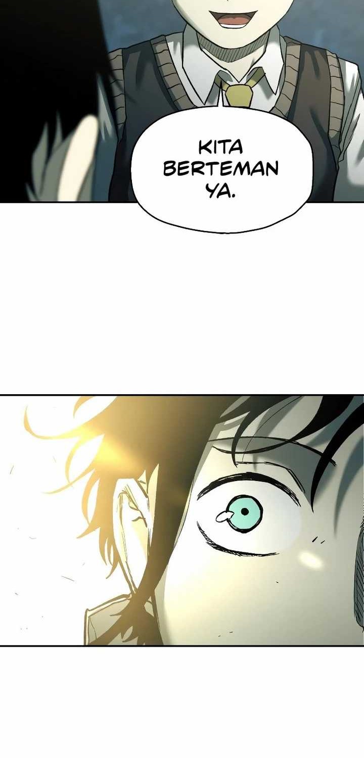 Surviving the Apocalypse Chapter 22 Gambar 38