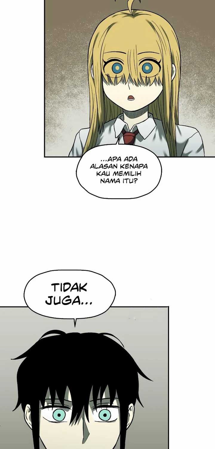 Surviving the Apocalypse Chapter 22 Gambar 20