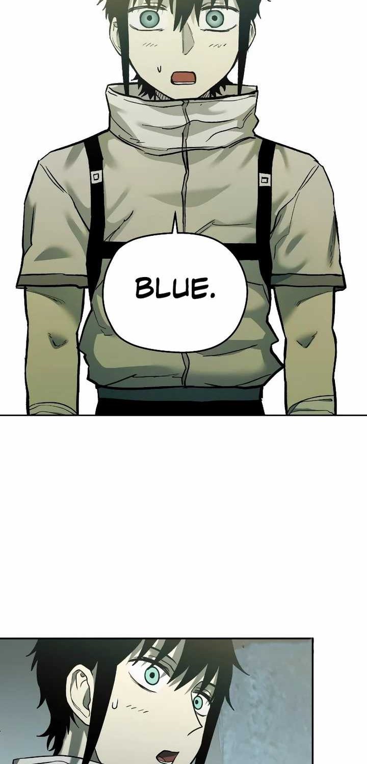 Surviving the Apocalypse Chapter 22 Gambar 26