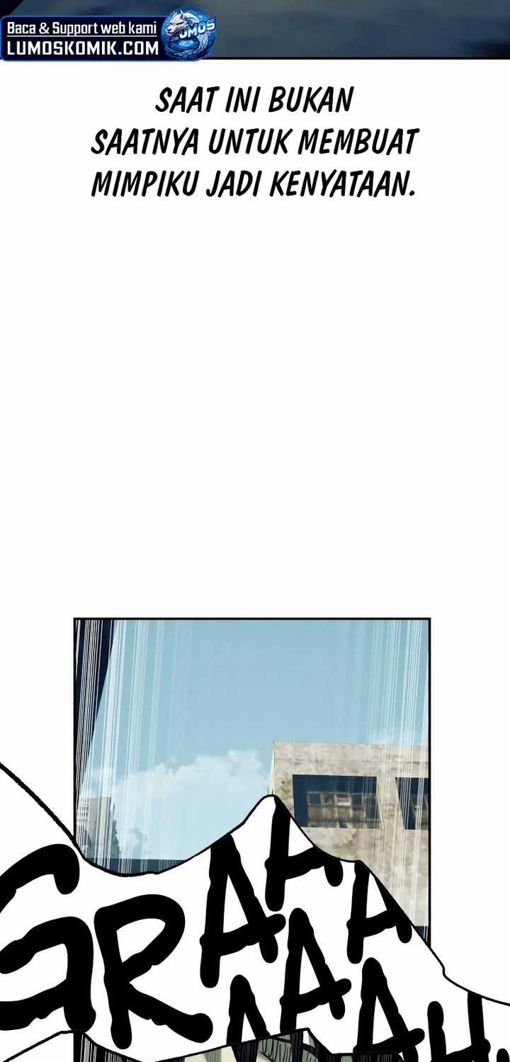 Surviving the Apocalypse Chapter 22 Gambar 48