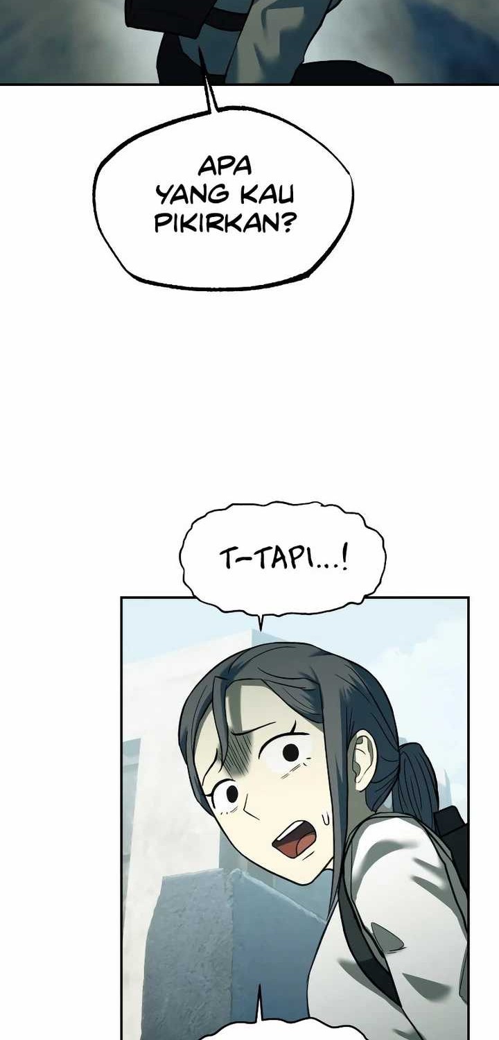Surviving the Apocalypse Chapter 22 Gambar 52