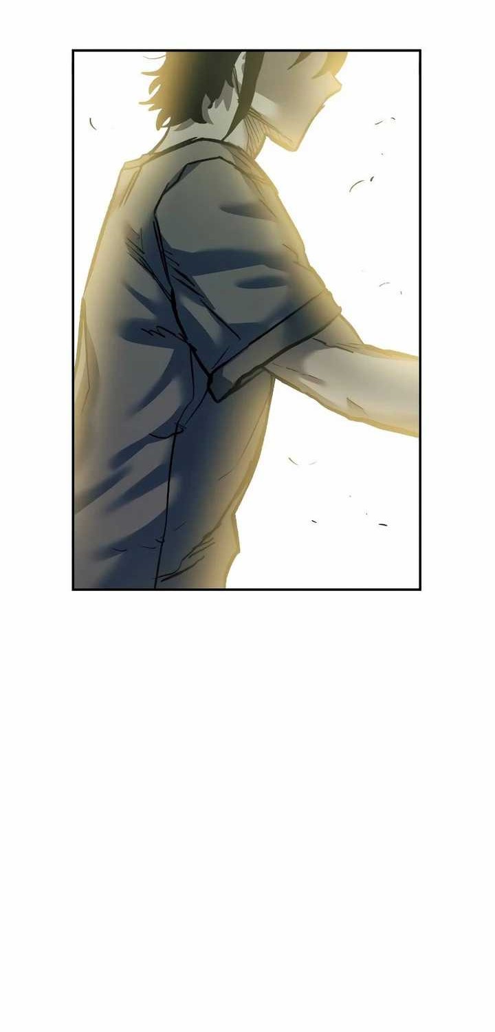 Surviving the Apocalypse Chapter 22 Gambar 40