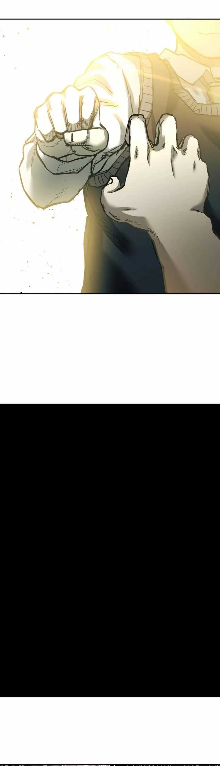 Surviving the Apocalypse Chapter 22 Gambar 41