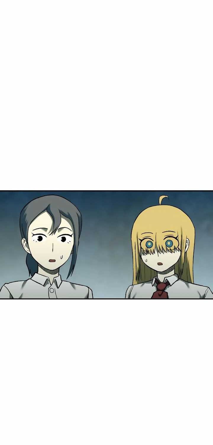 Surviving the Apocalypse Chapter 22 Gambar 44