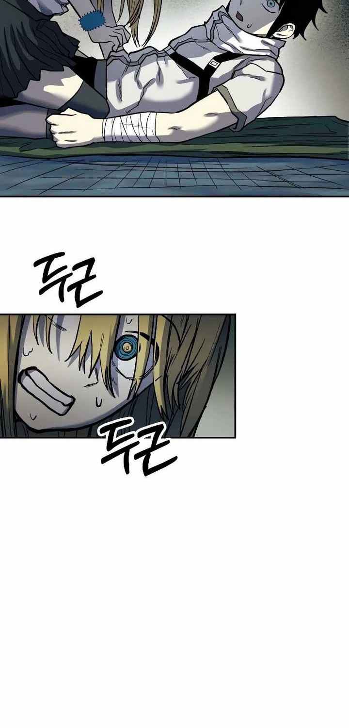 Surviving the Apocalypse Chapter 22 Gambar 4