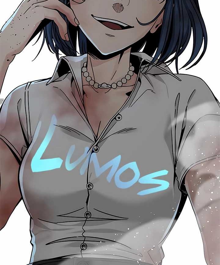 Surviving the Apocalypse Chapter 22 Gambar 68