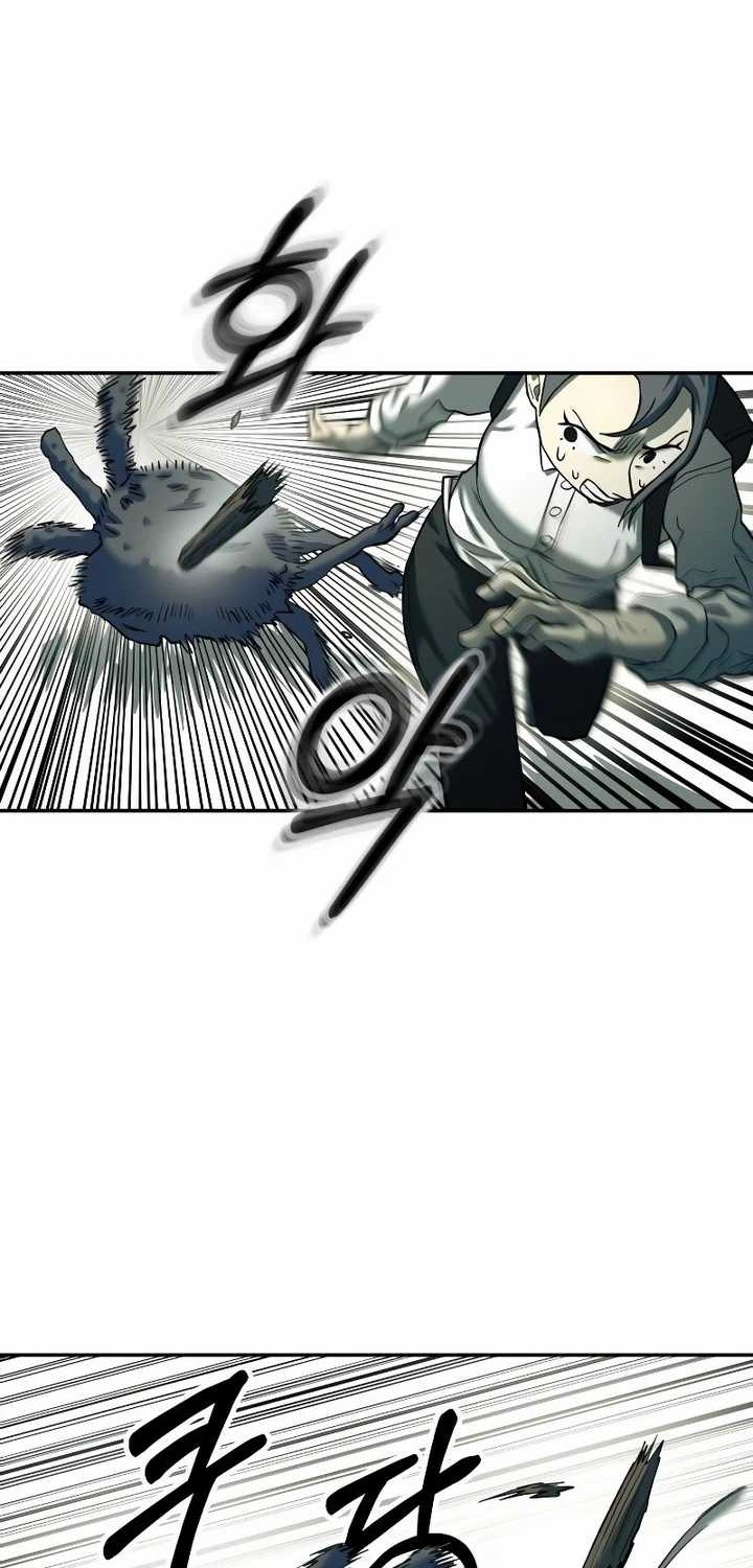 Surviving the Apocalypse Chapter 22 Gambar 60