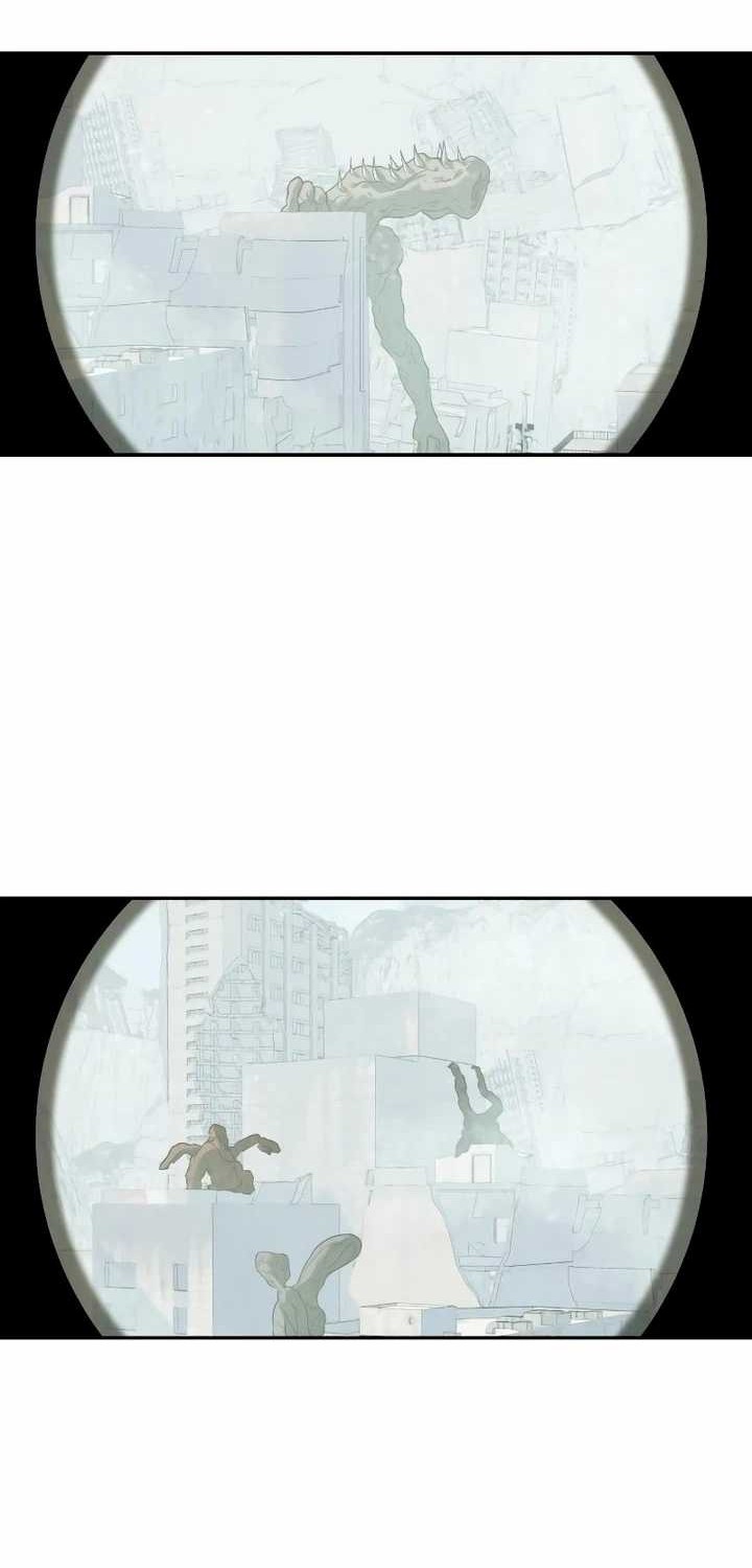 Surviving the Apocalypse Chapter 22 Gambar 10