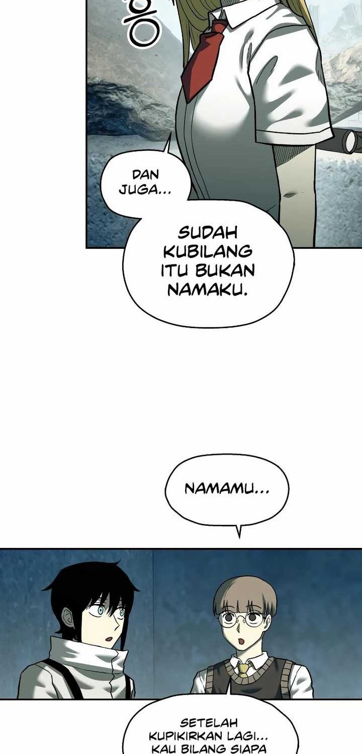 Surviving the Apocalypse Chapter 22 Gambar 12