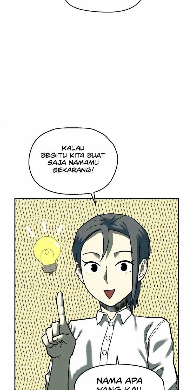 Surviving the Apocalypse Chapter 22 Gambar 14