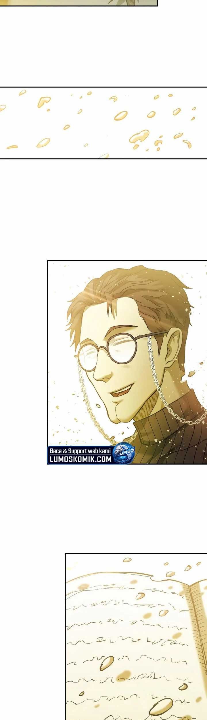 Surviving the Apocalypse Chapter 22 Gambar 17