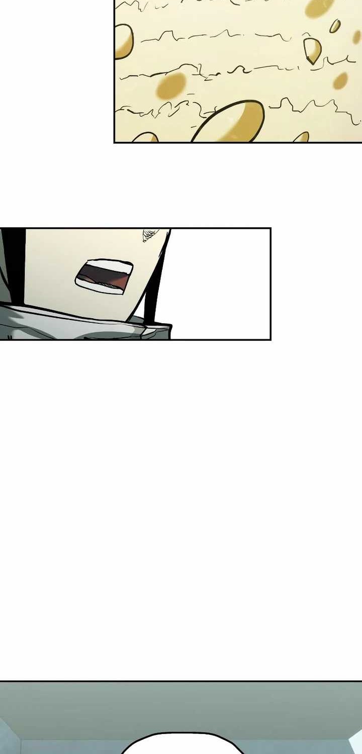 Surviving the Apocalypse Chapter 22 Gambar 18