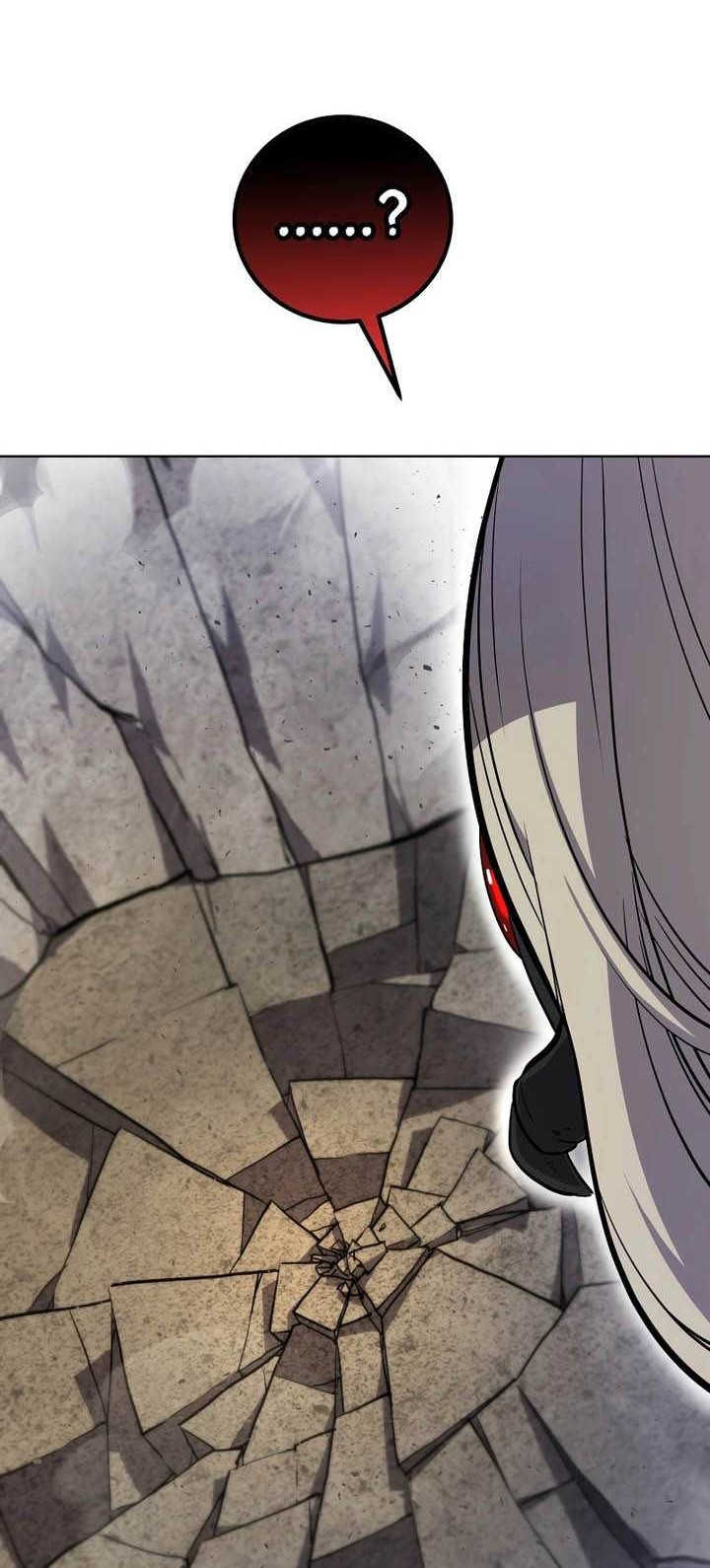 Overpowered Sword Chapter 113 Gambar 29